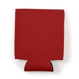 Red Above Red Above