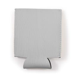 White Above White Above