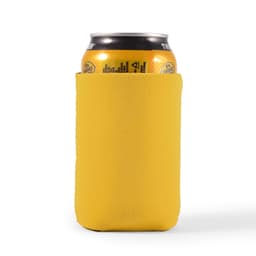 Yellow Yellow