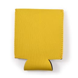 Yellow ABove Yellow ABove