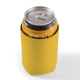 Yellow Angle Yellow Angle