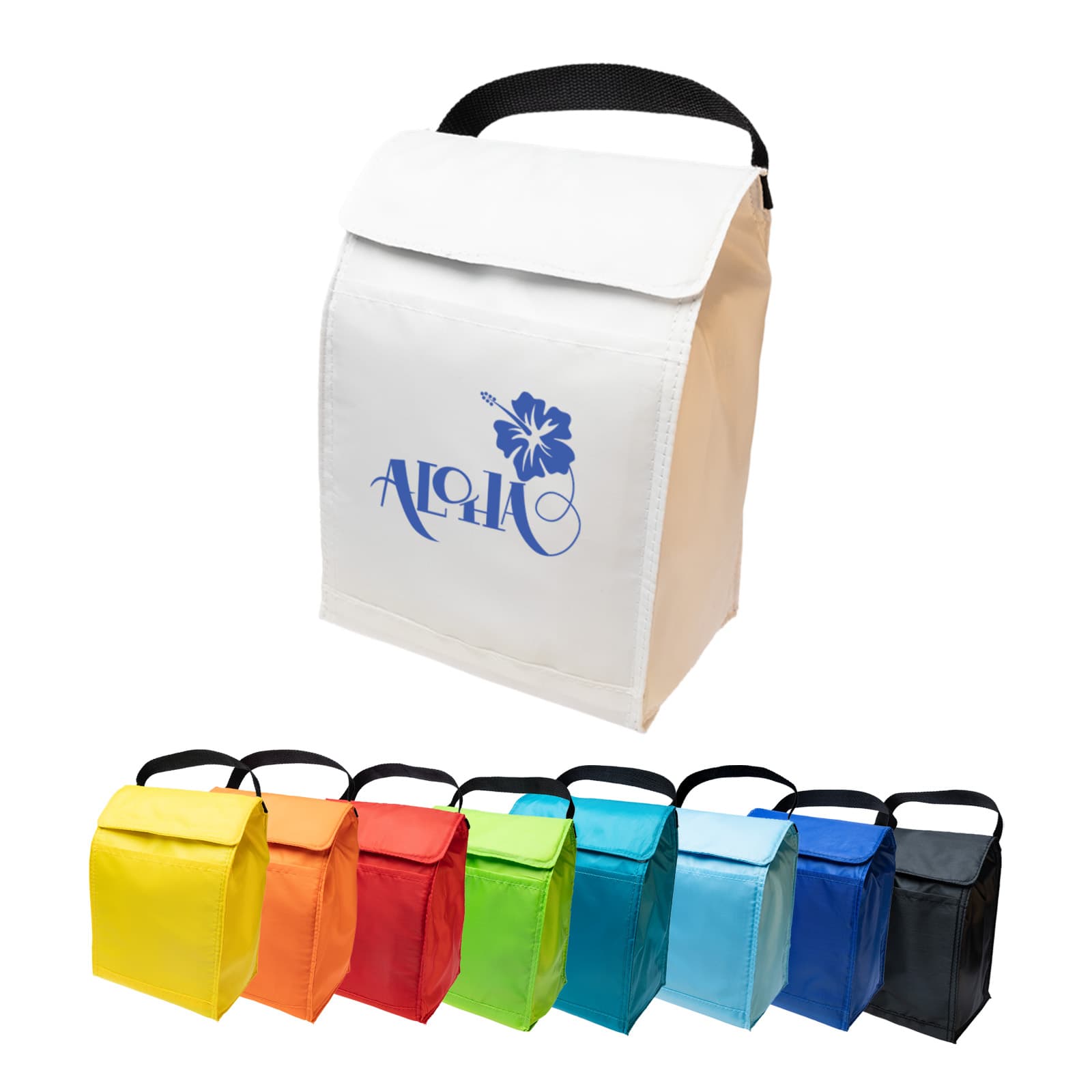 https://logoline.azureedge.net/product/LL2315.jpg https://logoline.azureedge.net/product/LL2315.jpg