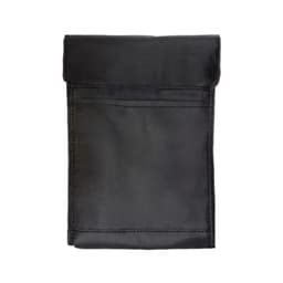 Black 2 Black 2