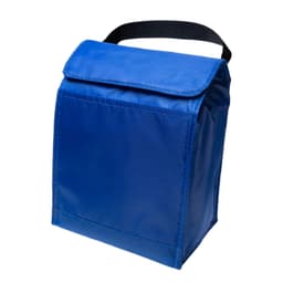 Dark Blue Dark Blue