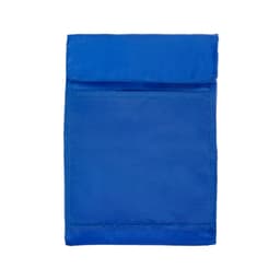 Dark Blue 2 Dark Blue 2