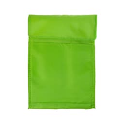 Green 2 Green 2