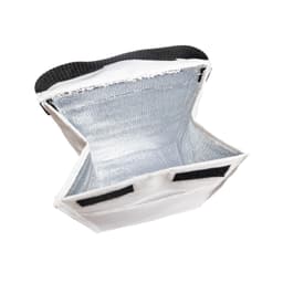 Inside Cooler Bag Inside Cooler Bag