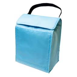 Light Blue Light Blue
