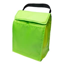 Light Green Light Green