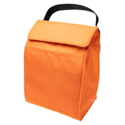 Orange Orange