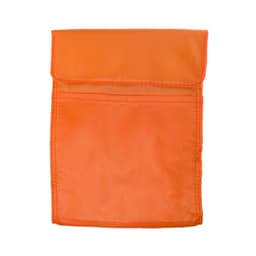 Orange 2 Orange 2