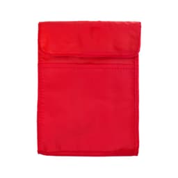 Red 2 Red 2