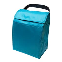 Teal Teal