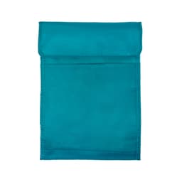 Teal 2 Teal 2
