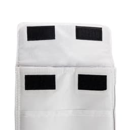 Velcro Closure Velcro Closure