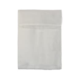 White 2 White 2