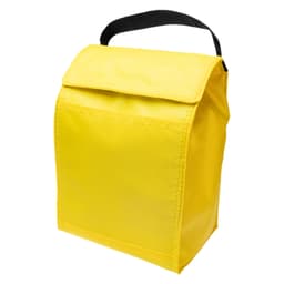 Yellow Yellow