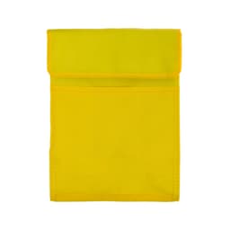Yellow 2 Yellow 2