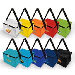 All Colours with Handle in use All Colours with Handle in use