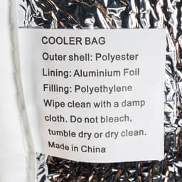 Care Instructions Care Instructions