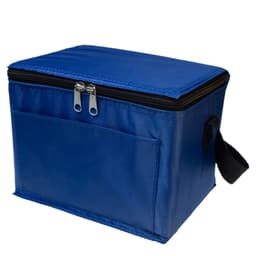 Dark Blue Dark Blue