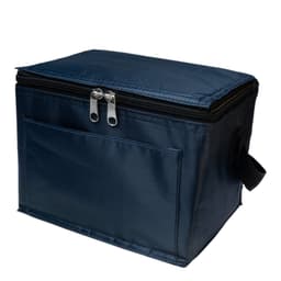 Navy Blue Navy Blue