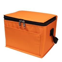Orange Orange