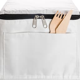 Storage Pocket Storage Pocket