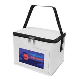 Sublimation Sublimation