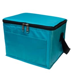 Teal Teal