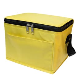 Yellow Yellow