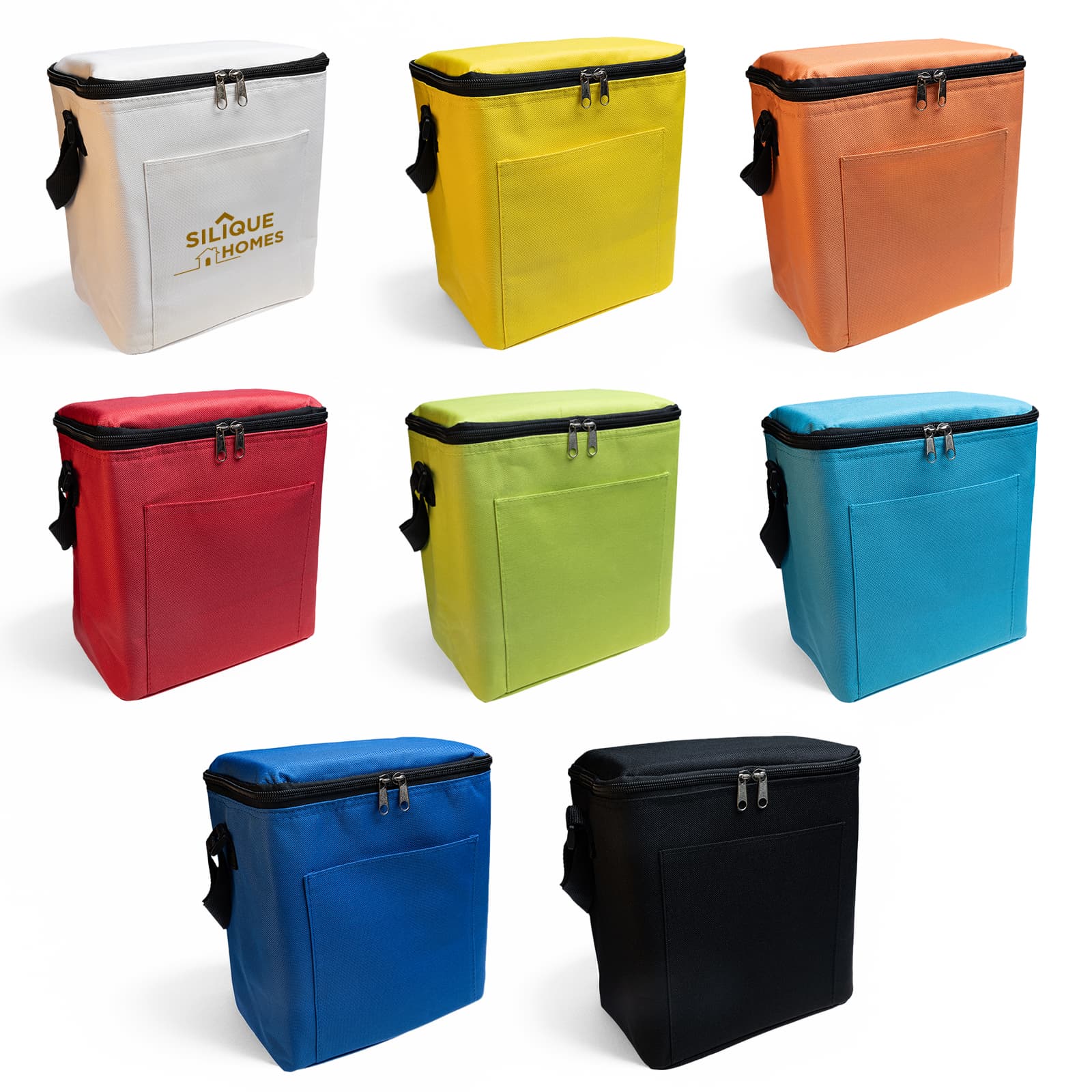https://logoline.azureedge.net/product/LL2330.jpg https://logoline.azureedge.net/product/LL2330.jpg