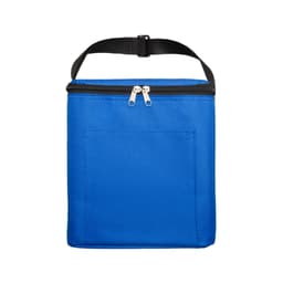 Dark Blue Dark Blue