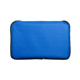 Dark Blue Lid Dark Blue Lid