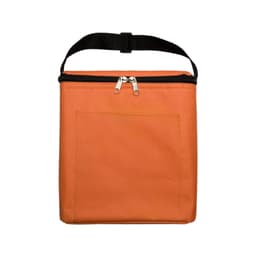 Orange Orange