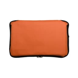 Orange Lid Orange Lid