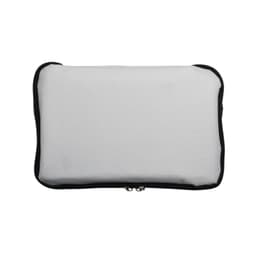 White Lid White Lid