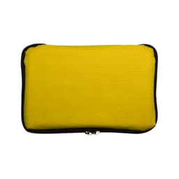 Yellow Lid Yellow Lid