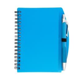 Blue Blue