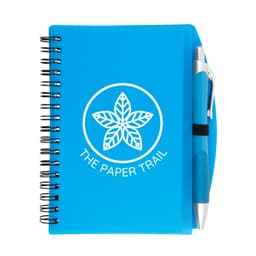 Notebook Screen Print Notebook Screen Print