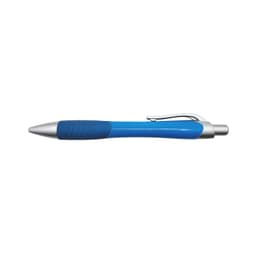 Pen Pen