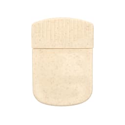 Wheat Fibre Wheat Fibre