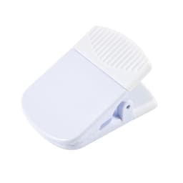 White 2 White 2