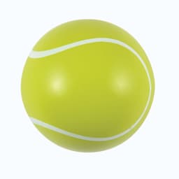 Yellow Yellow