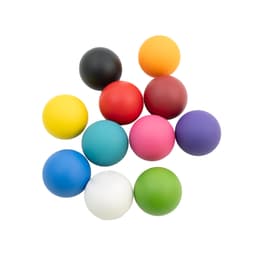 Assorted Balls Assorted Balls