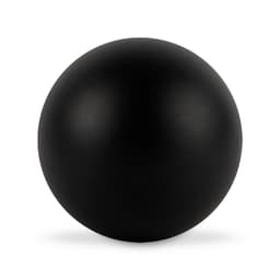 Black Black