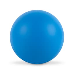 Blue Blue