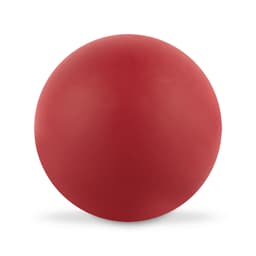 Maroon Maroon