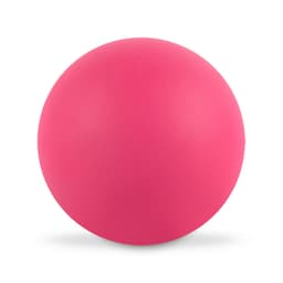 Pink Pink
