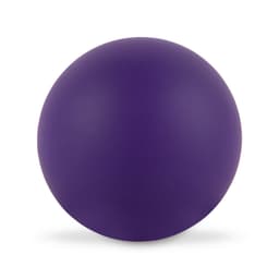 Purple Purple